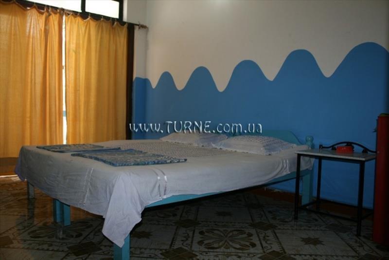 Картинка Fisherman Guest House 2*