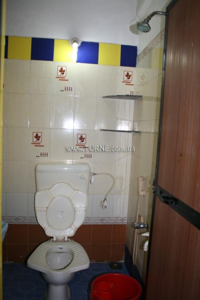 Изображение Fisherman Guest House 2*