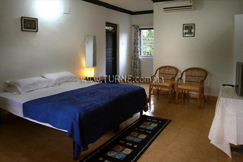 Фотография Bens Inn 2*