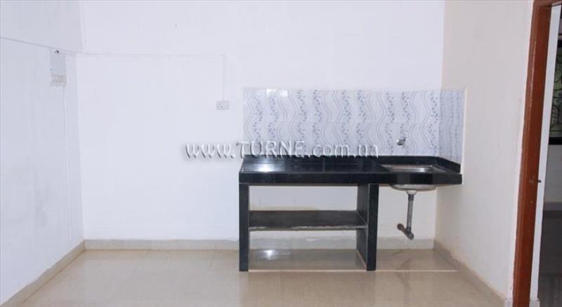 Фотография Midgurd Sea View (ex. White Pearl Sea View) 2*