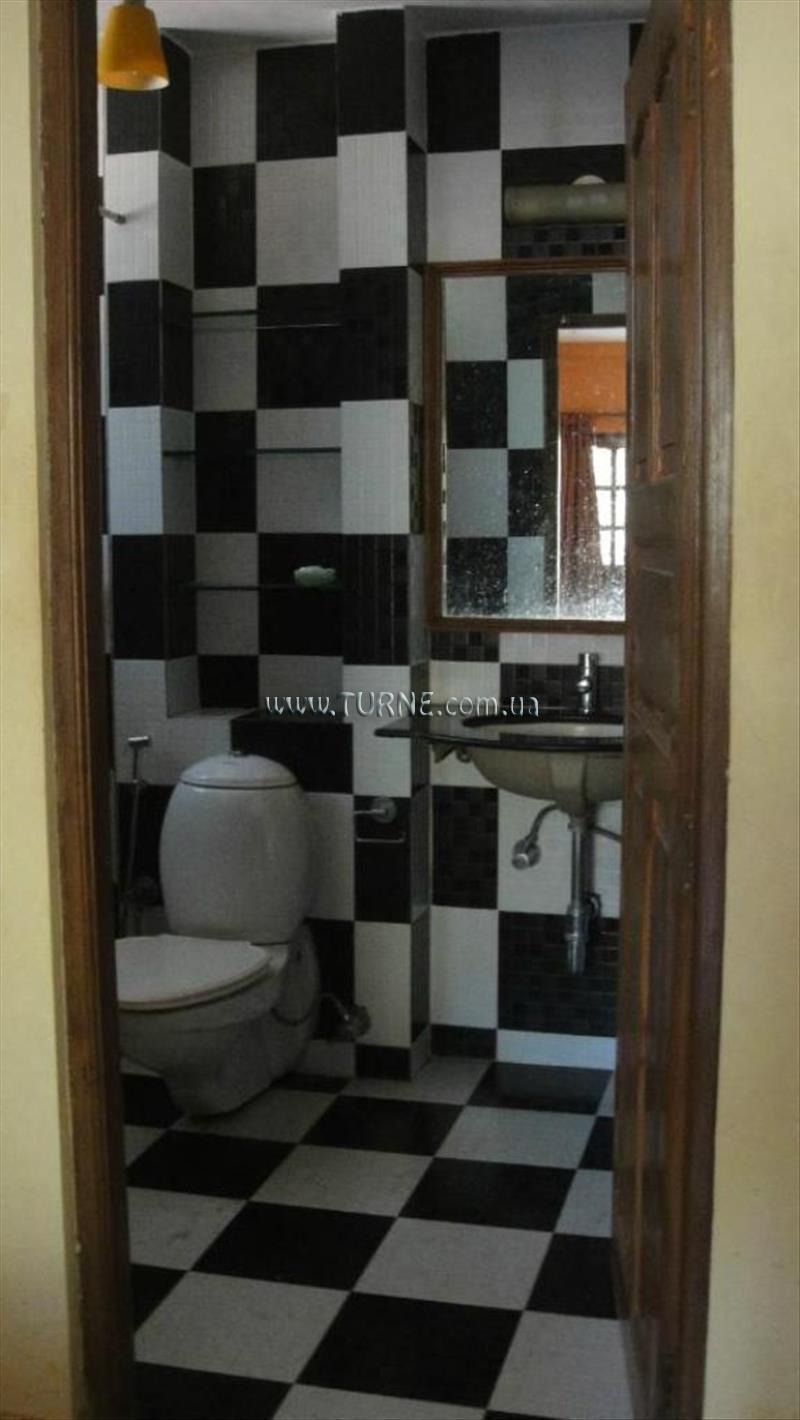 Фотография Casa La Vie 1*