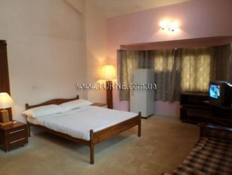 Фото Micasa Guest House 2*