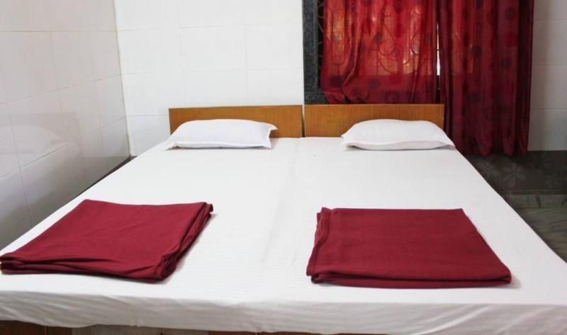 Изображение Blue Marine Beach Resort 1*