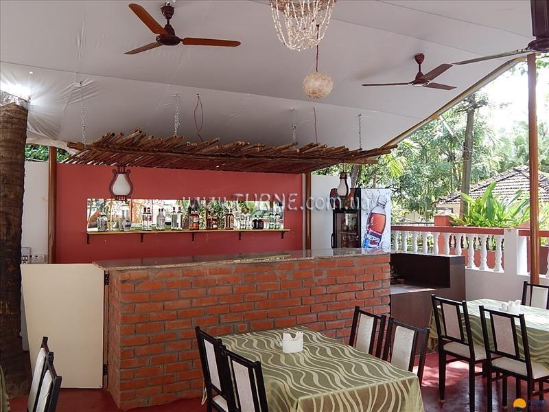 Изображение The Mandrem Retreat 2*