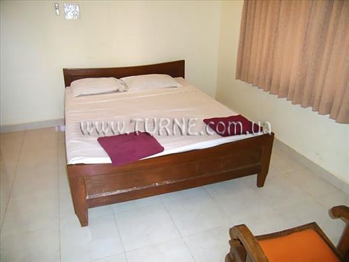 Фото Goveia Holiday Homes 3*