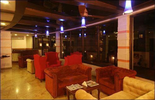 Фото Nazri Resort 3*