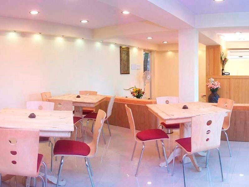 Фотография Beach Classic 3*