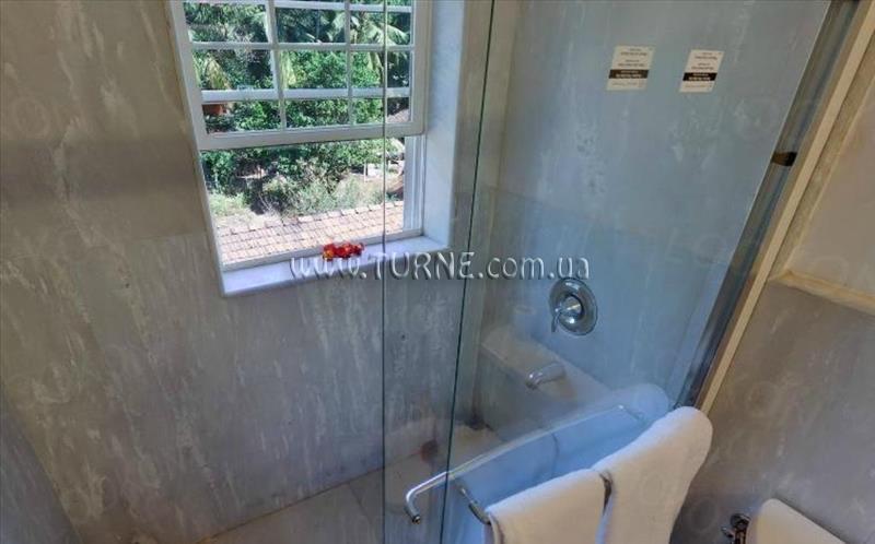 Фото Safira River Front Boutique 3*