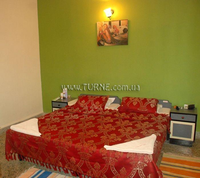 Изображение Dona Alcina Resort 2*