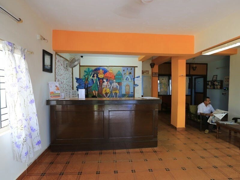 Изображение Dona Terezina 2*