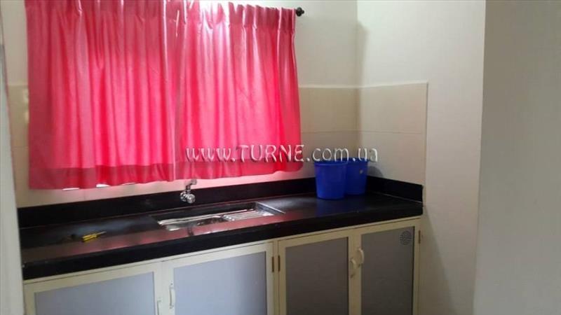 Изображение Studio 7 2*