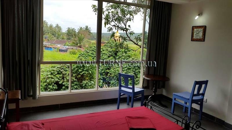 Фотография Studio 7 2*