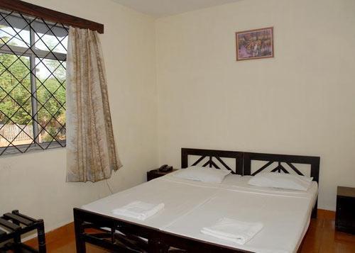 Фото Don Joao Resort 2*