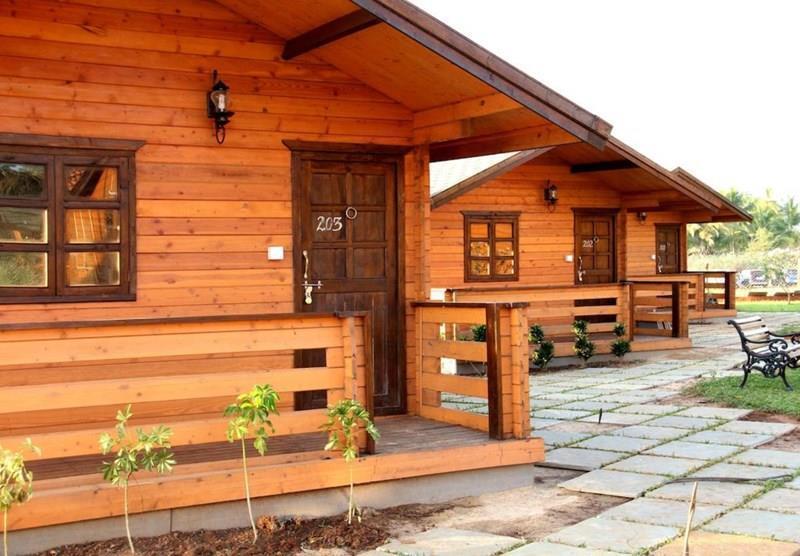 Фотография Beiramar 2*