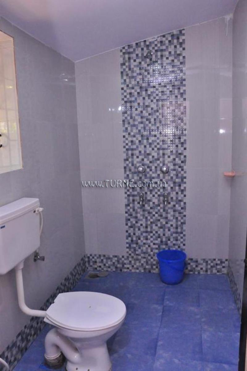 Картинка Castelinhos Guest House 1*