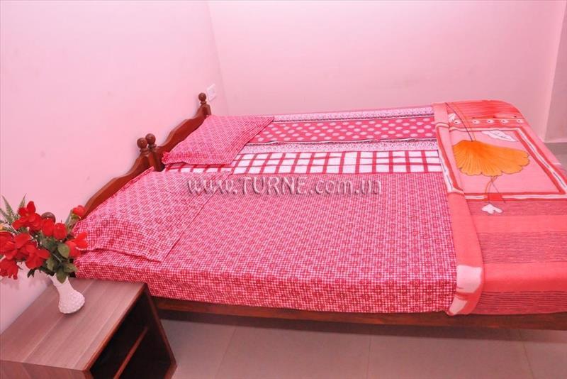 Фотография Castelinhos Guest House 1*