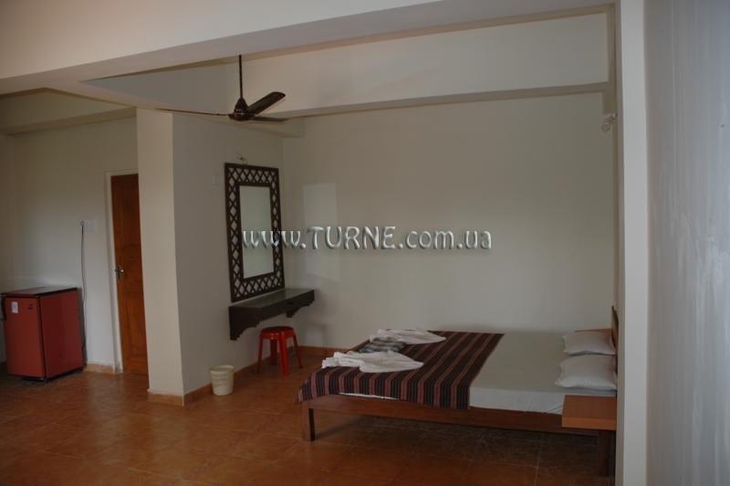 Картинка Lua Nova 2*