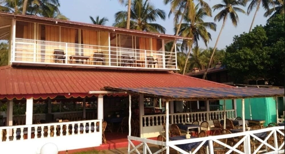 Изображение Sea Paradise 2*