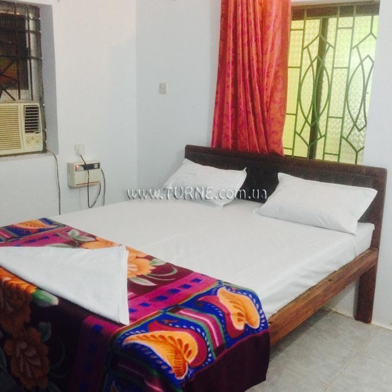 Картинка Arpora Inn Guest House 1*