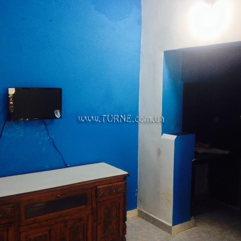 Изображение Arpora Inn Guest House 1*