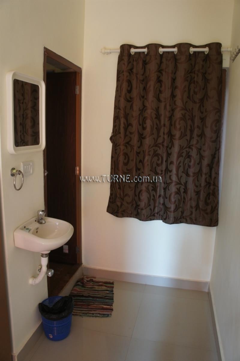 Картинка Shiva Seaside 1*