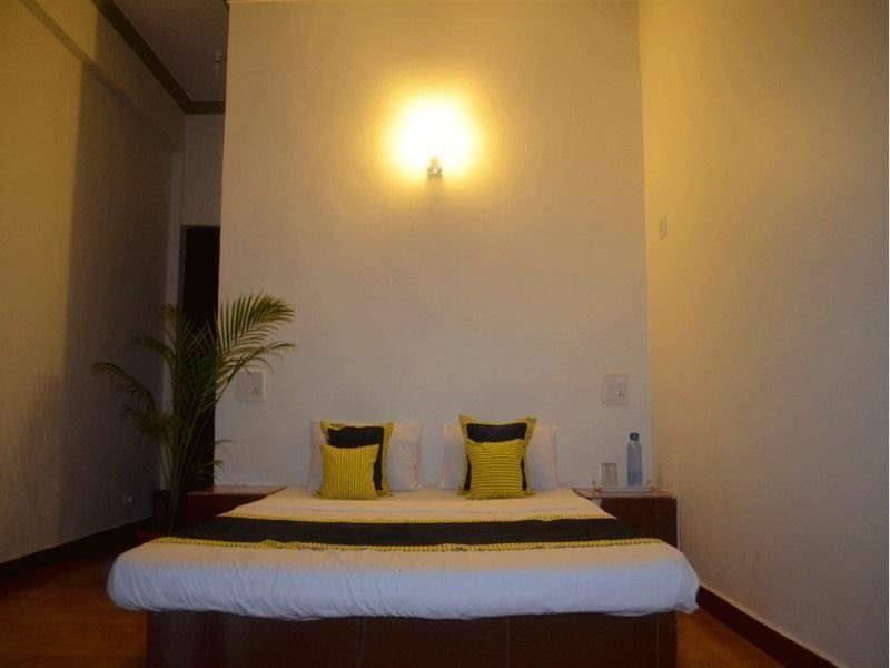 Фотография The Long Bay 2*