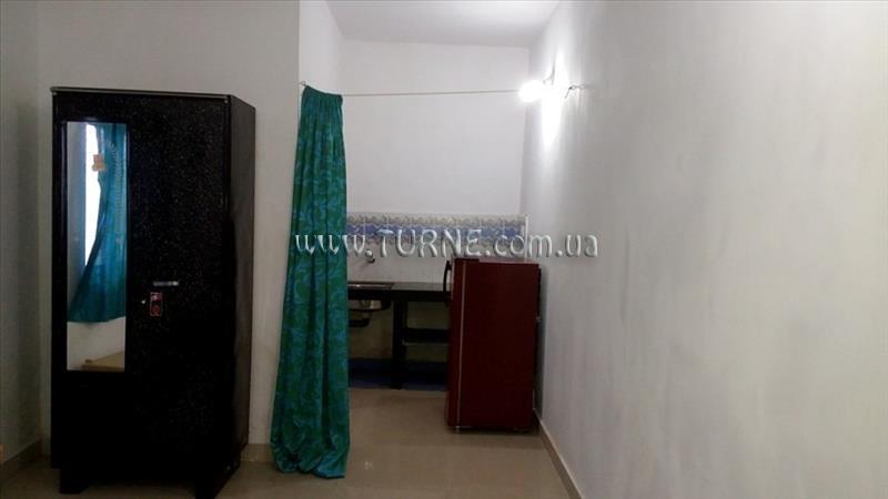 Изображение Savitri Guest House 3*