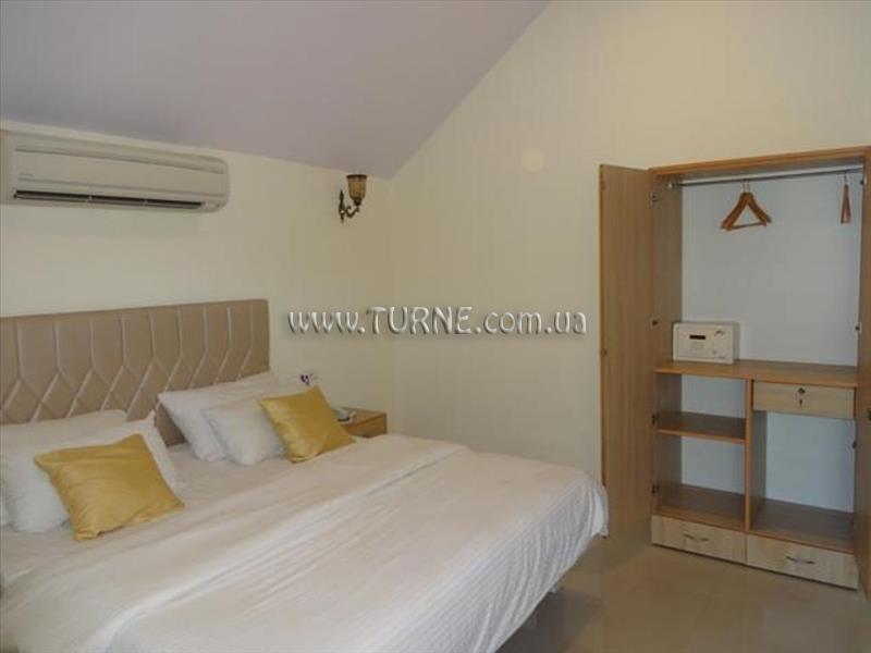 Изображение Morjim Holiday Beach Resort 3*