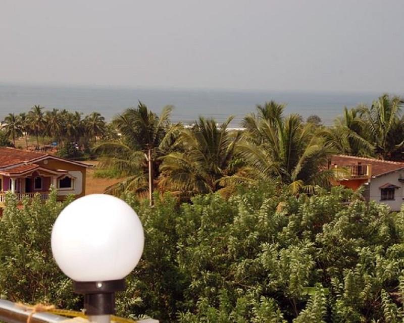 Фотография The Verda Express Aba 3*