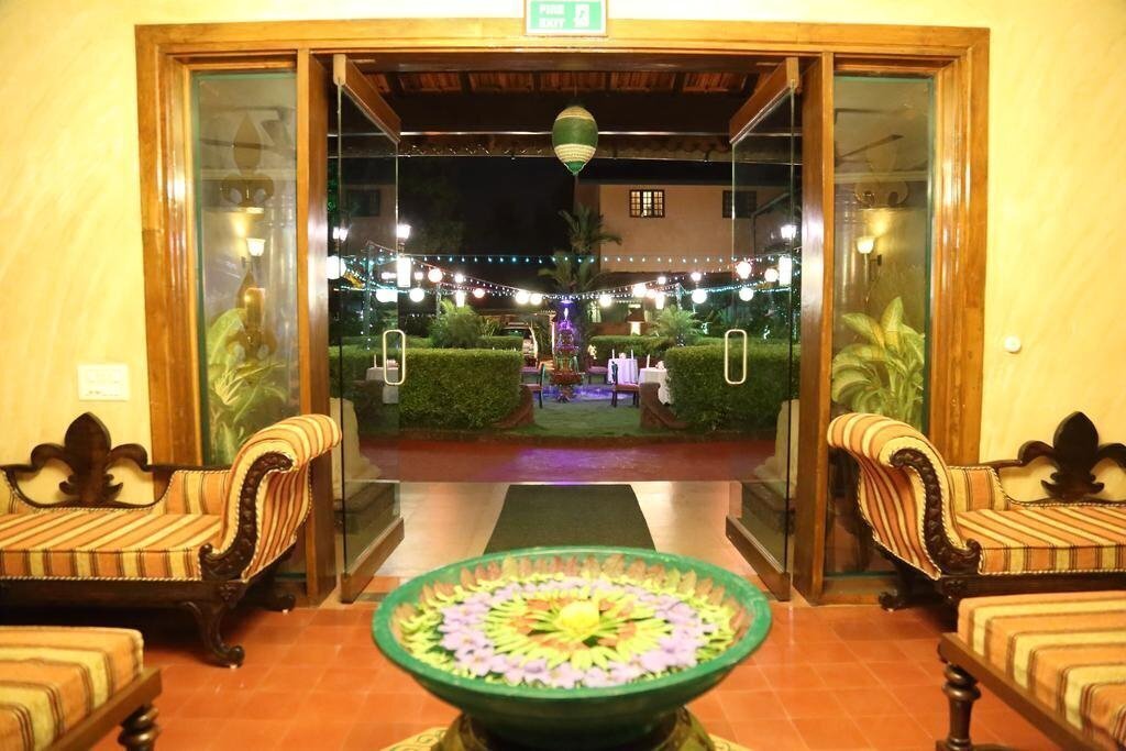 Картинка Casa Severina 3*