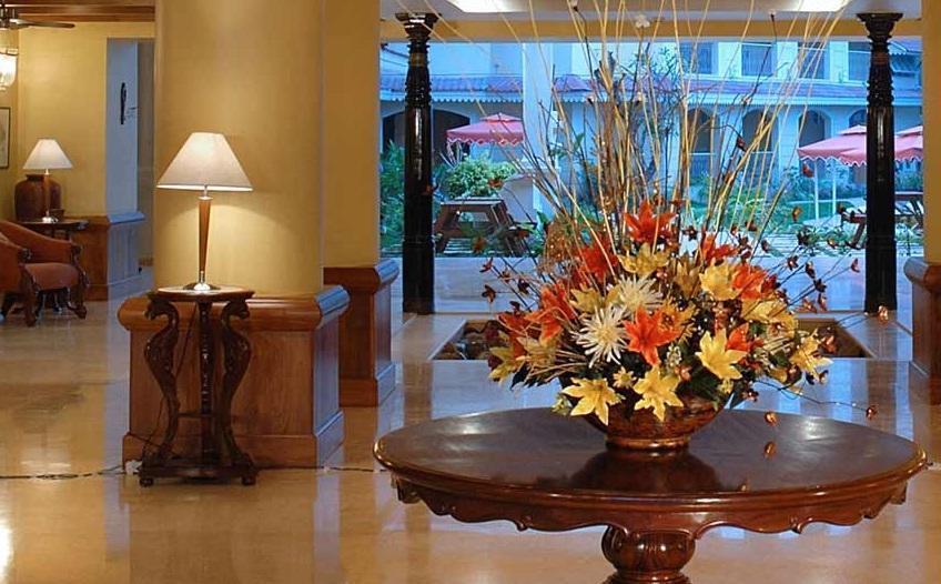 Фотография Fortune Select Regina 4*