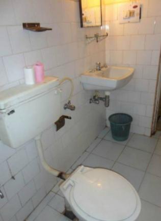 Фотография Townhouse Calangute Baga Circle (ex. Super Townhouse Calangute Baga Circle, Park Avenue, Resort Park Avenue) 3*