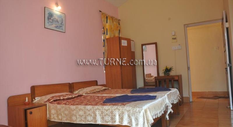 Фотография Resorte De Tio Carmino 2*