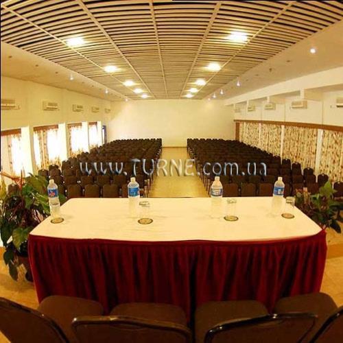 Изображение Resort Marinha Dourada 3*