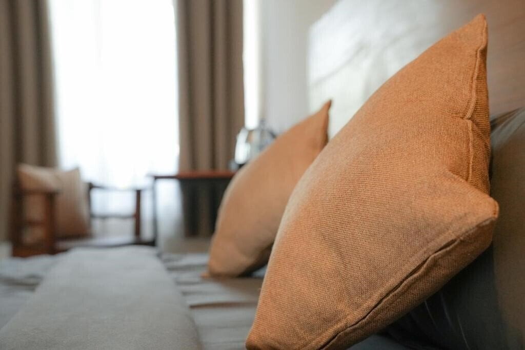 Фотография North 39 3*