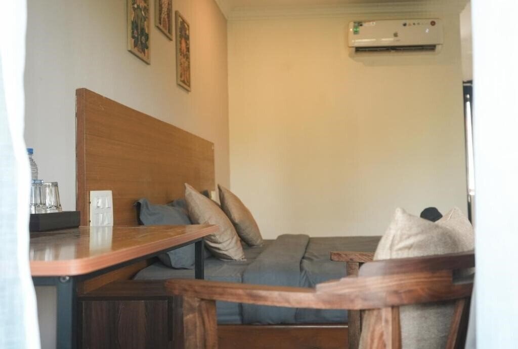 Изображение North 39 3*