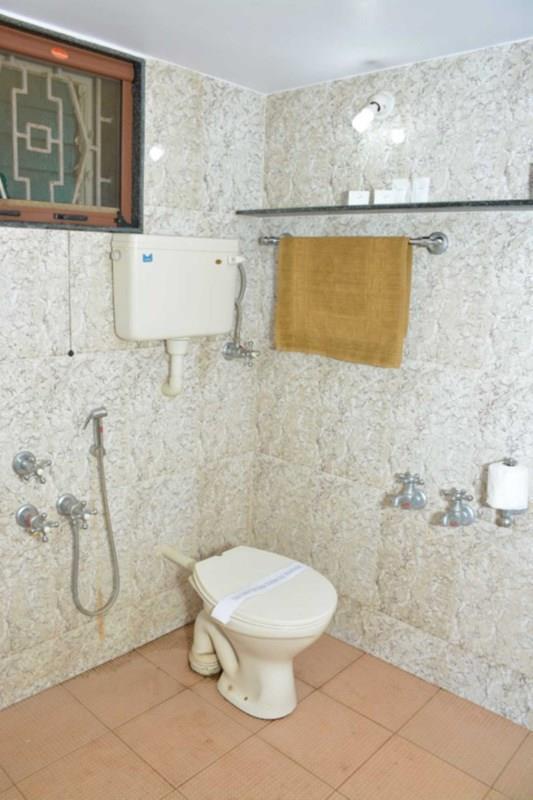 Отель Star 7 River Villa 1*