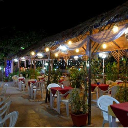 Картинка Villa Bomfim вилла