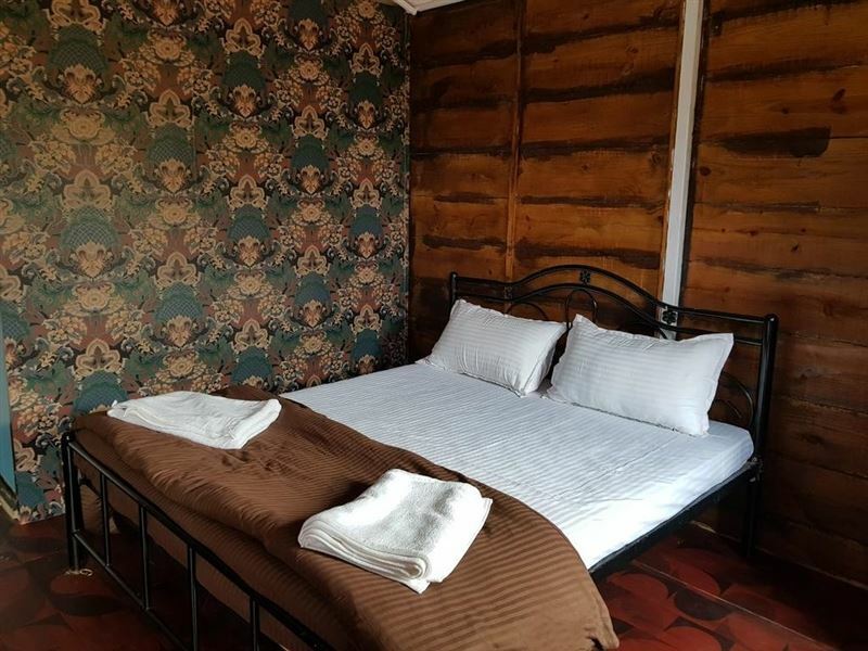 Изображение Spring Beach Cottages 3*