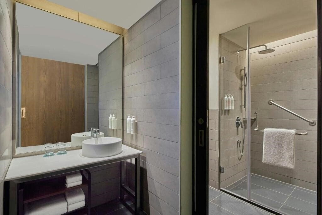 Фотография Le Meridien Goa 5*