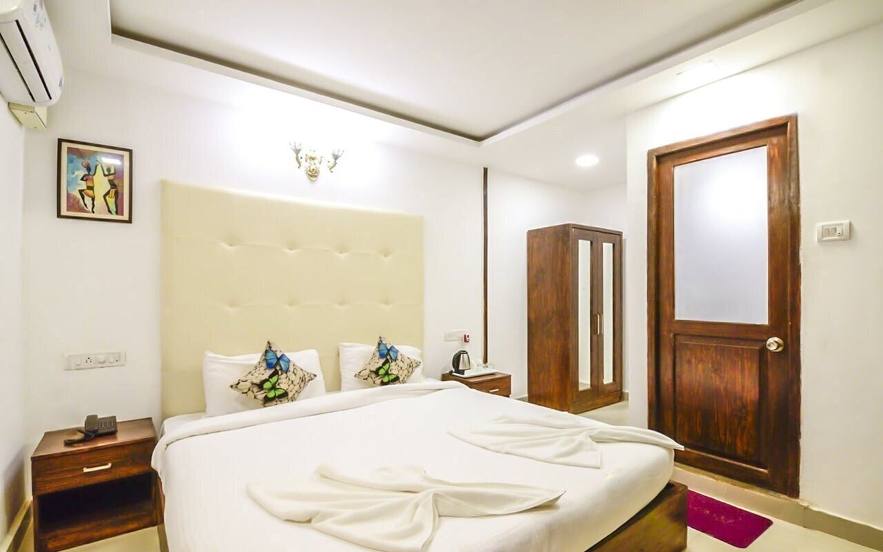 Картинка Amor By The Walk Stayss 3*