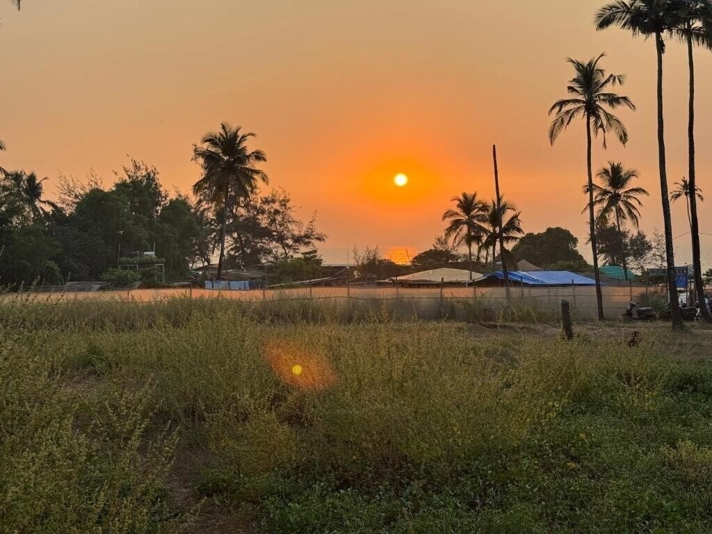 Фото Prima Guest House 1*