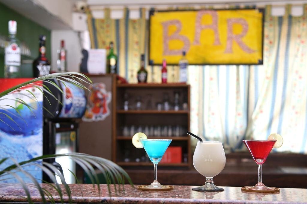 Фотография Alor Holiday Resort (ex. Alor Holiday) 2*