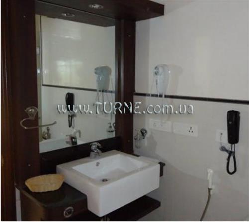 Фото Living Room 3*