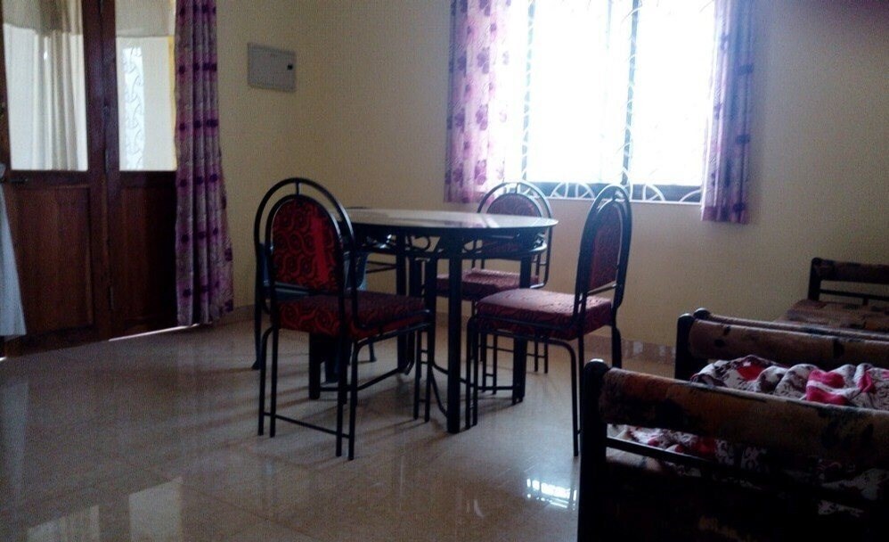 Изображение The Summer House 1*