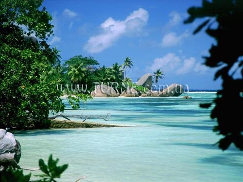 Фото Casa De Goa 3*