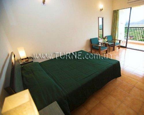 Фотография Royal Heritage Resort 2*