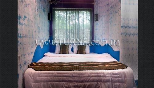 Изображение Pam's Pirache Resort 2*