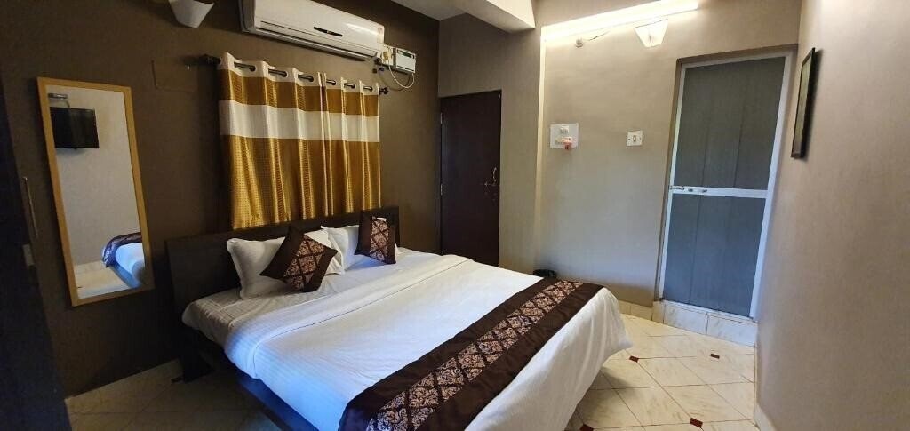 Изображение Little Nest 2*