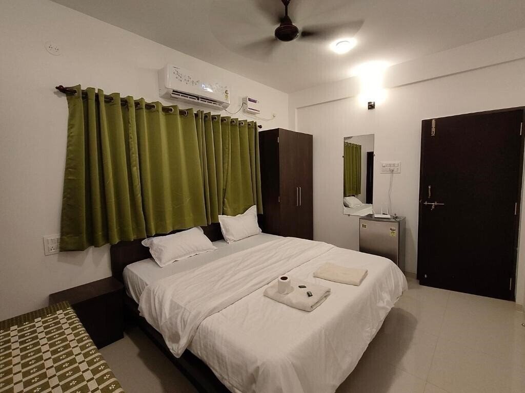 Фотография Little Nest 2*